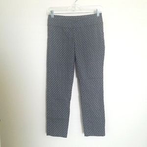 Roz & Ali Ankle pant